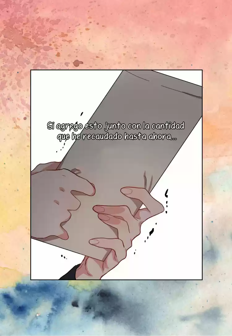 Luci capítulo 2 página 41