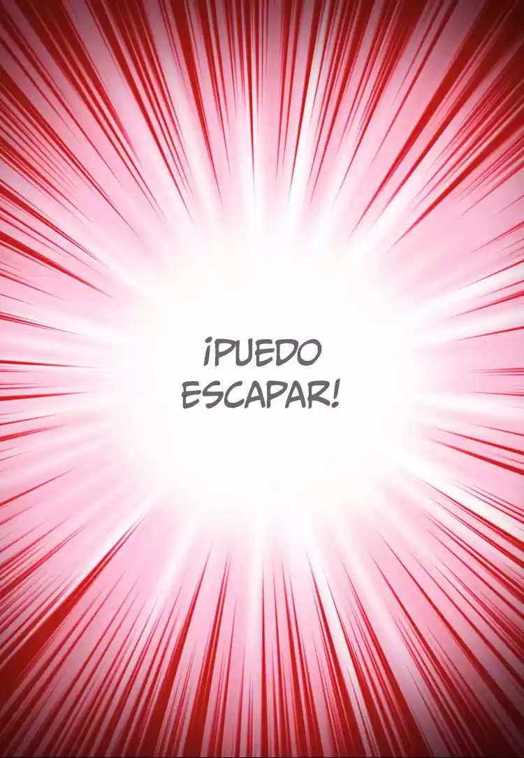 Luci capítulo 2 página 42