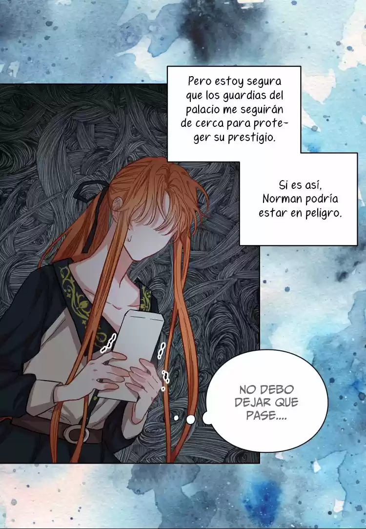 Luci capítulo 2 página 43