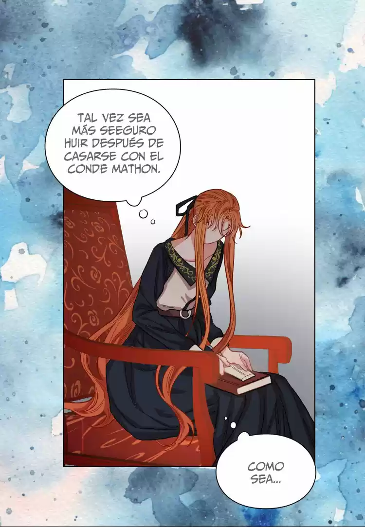 Luci capítulo 2 página 44
