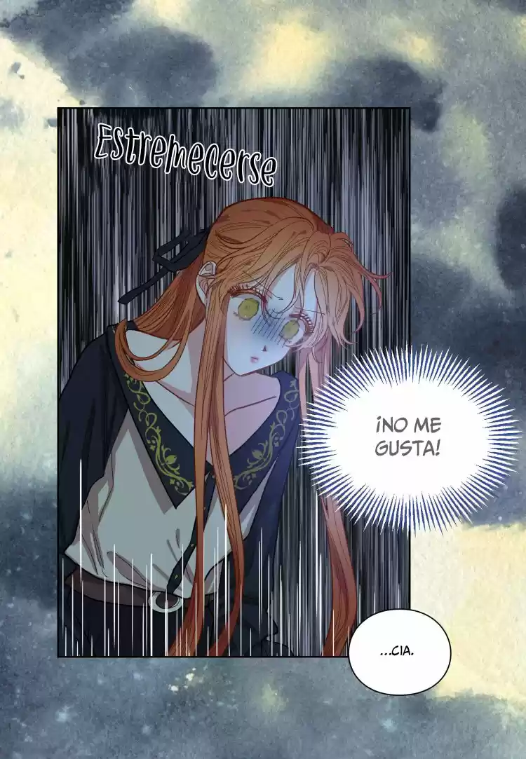 Luci capítulo 2 página 46