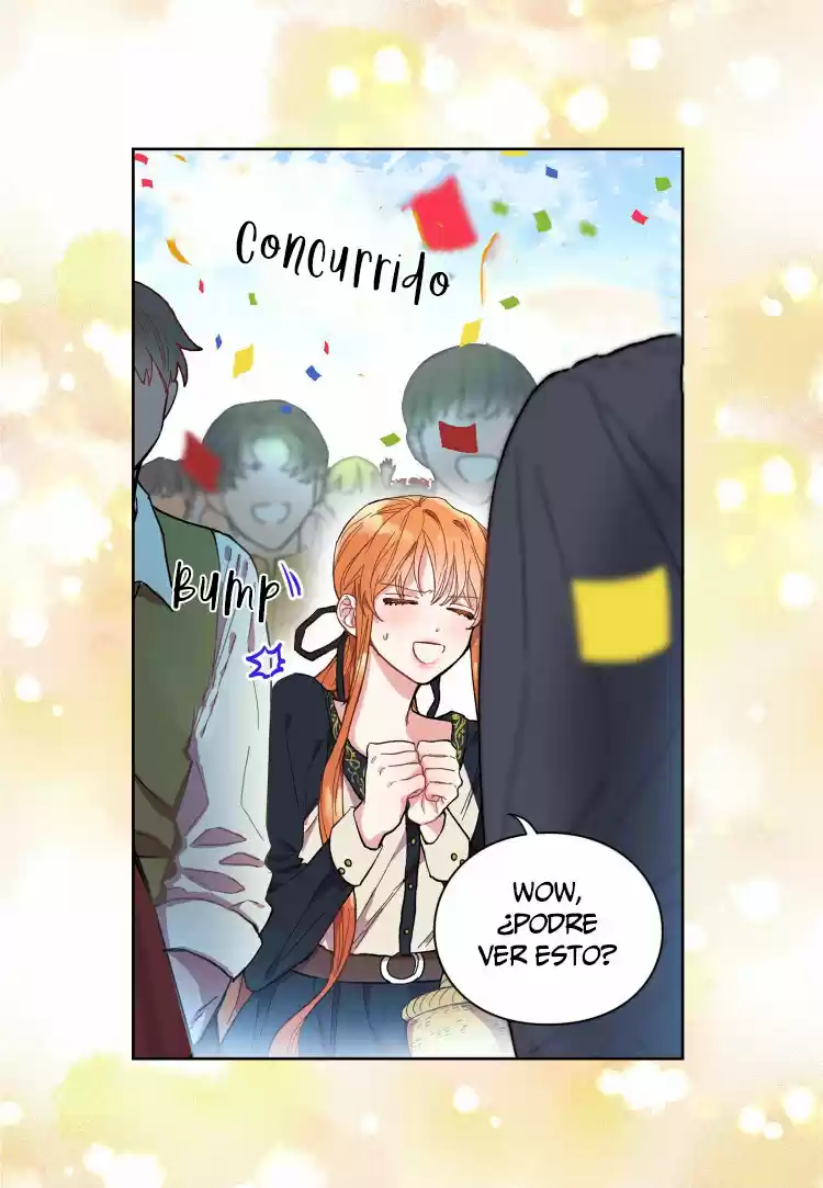 Luci capítulo 2 página 53