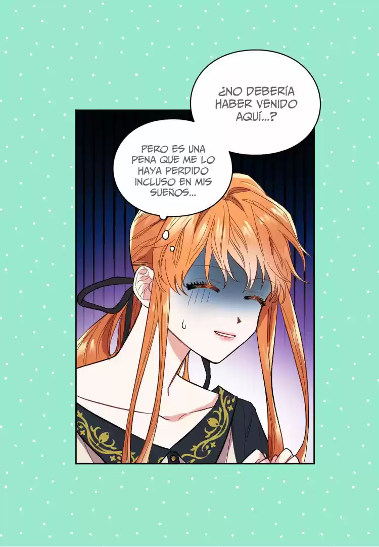 Luci capítulo 2 página 54