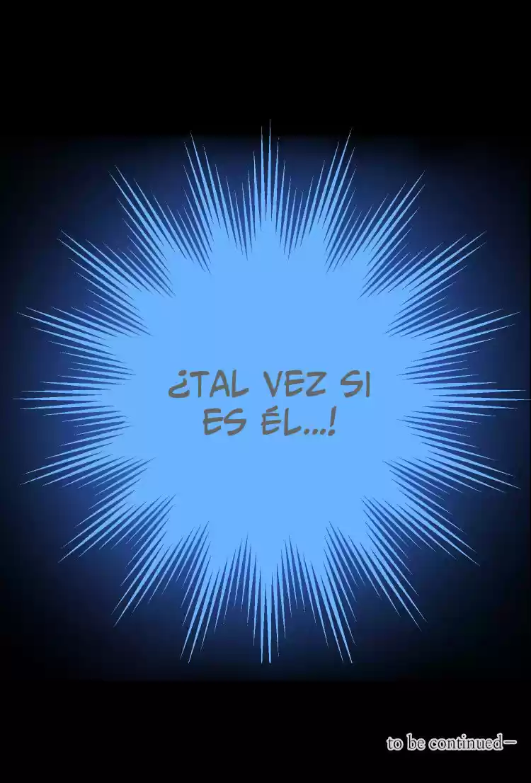 Luci capítulo 2 página 61