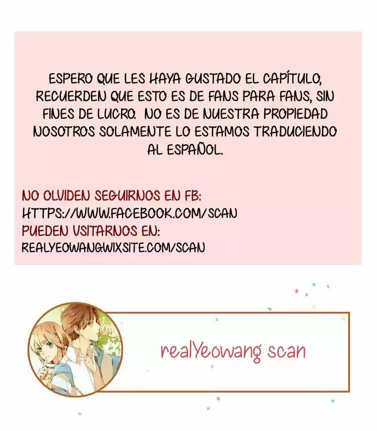 Luci capítulo 2 página 62