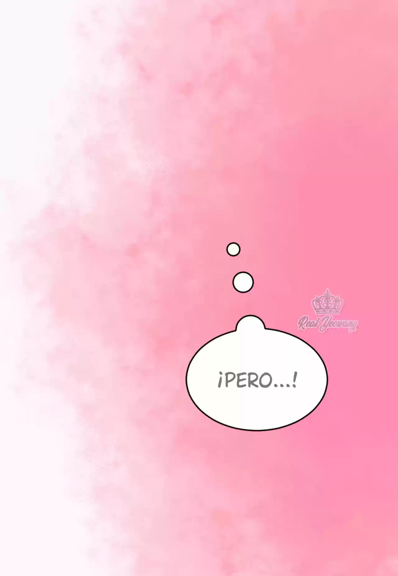 Luci - Capítulo 21 - Página 35 - LectorTMOo