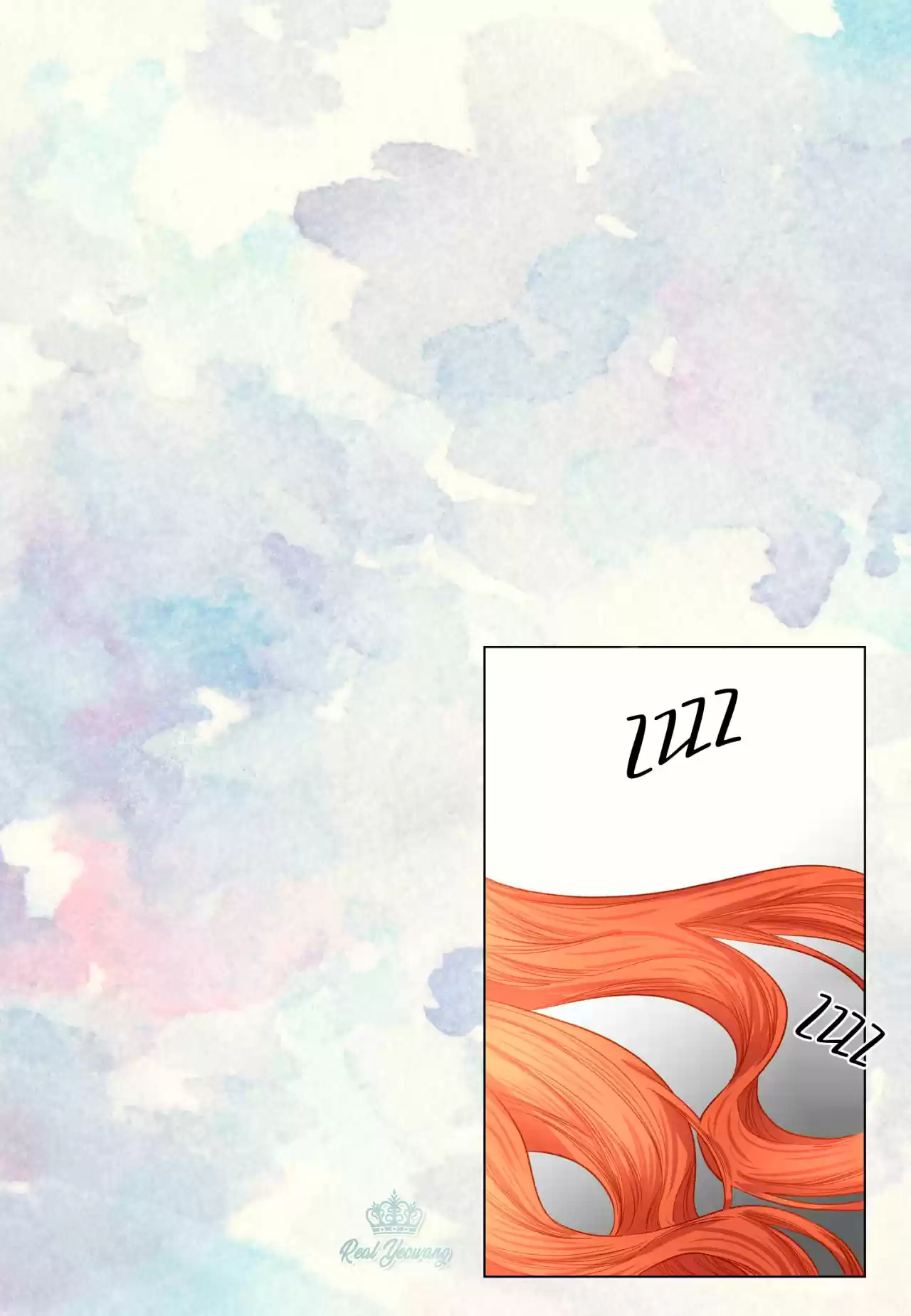 Luci - Capítulo 22 - Página 51 - LectorTMOo