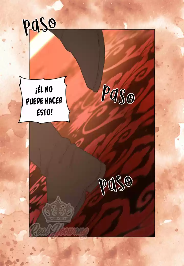 Luci - Capítulo 23 - Página 8 - LectorTMOo