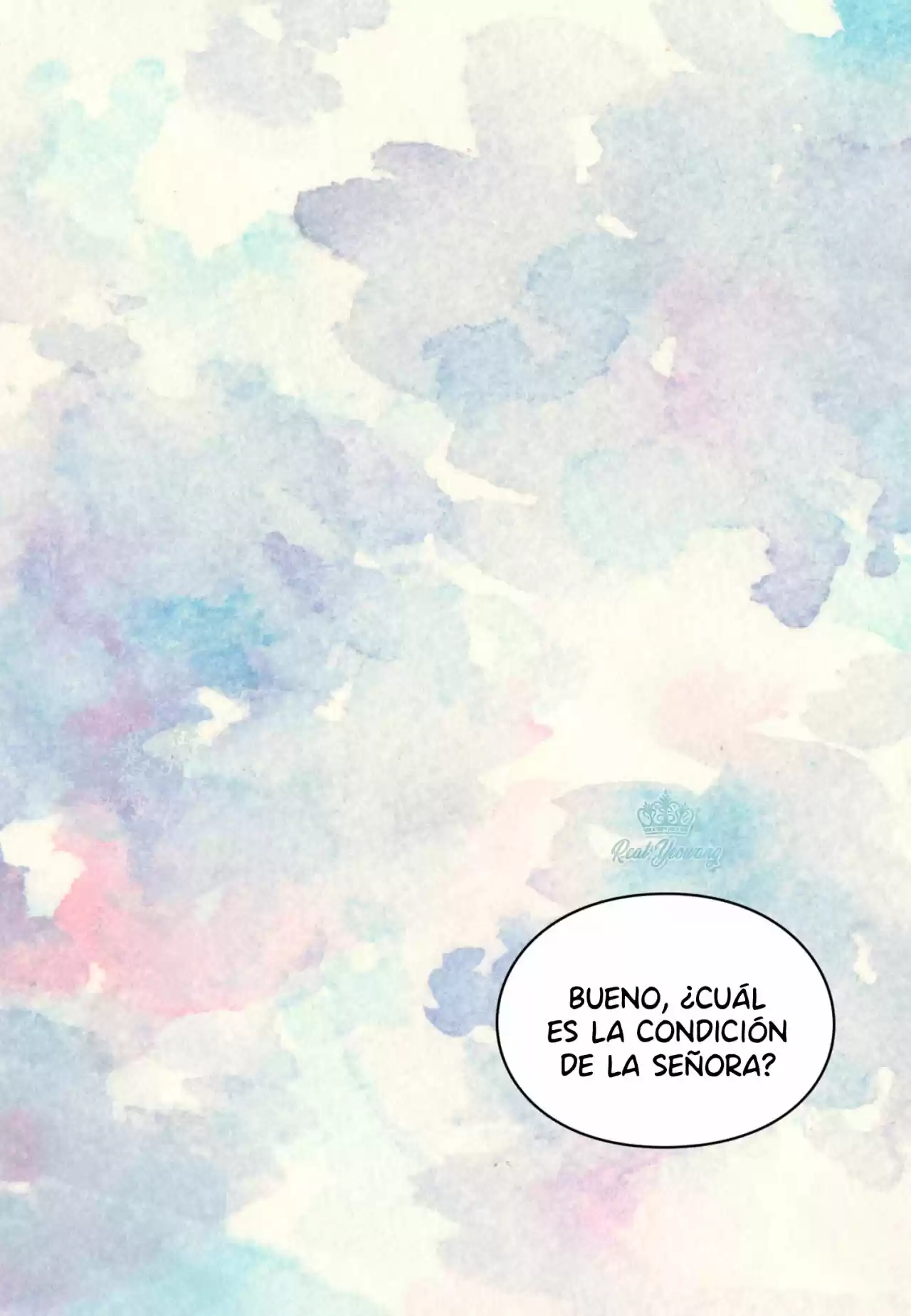Luci - Capítulo 24 - Página 76 - LectorTMOo