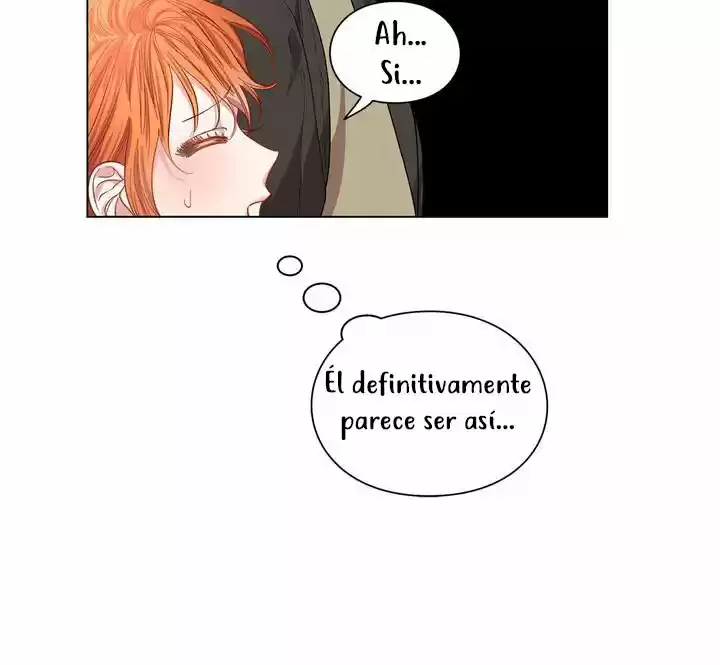 Luci - Capítulo 27 - Página 18 - LectorTMOo