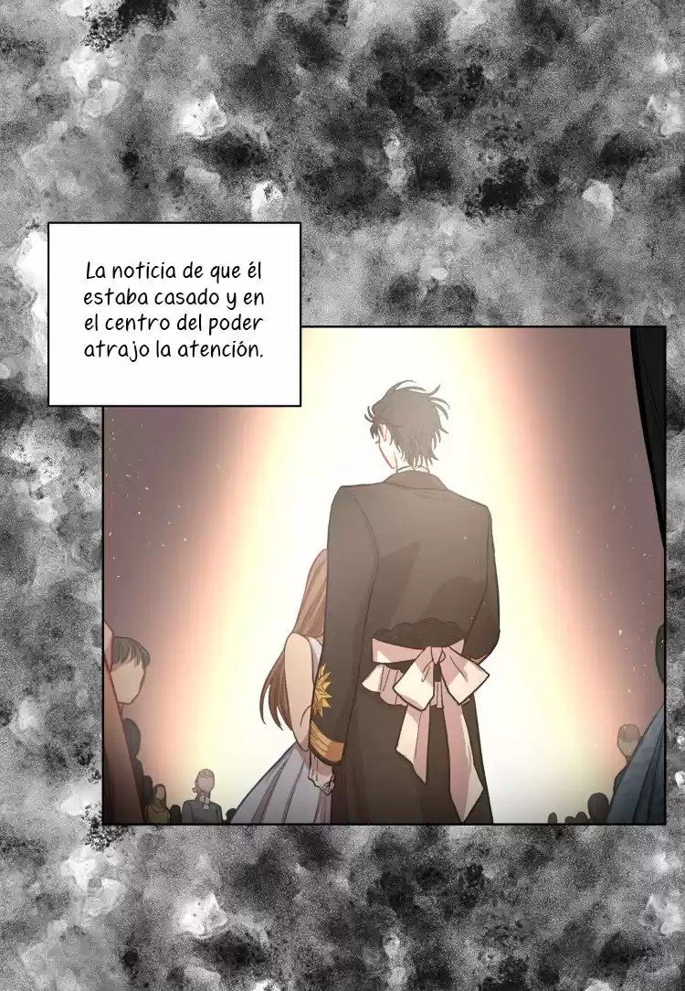 Luci - Capítulo 3 - Página 8 - LectorTMOo