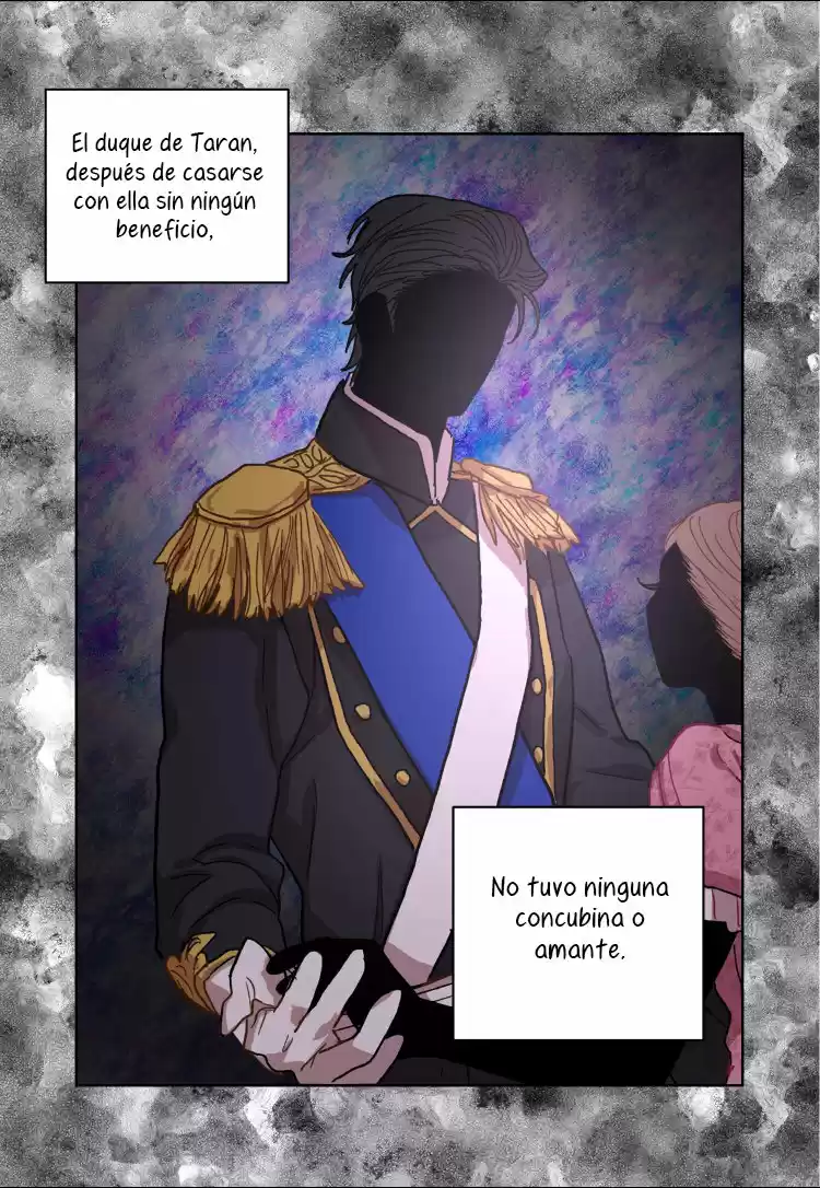 Luci - Capítulo 3 - Página 10 - LectorTMOo