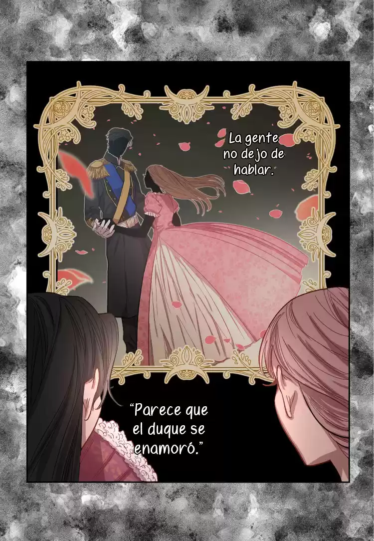 Luci - Capítulo 3 - Página 11 - LectorTMOo