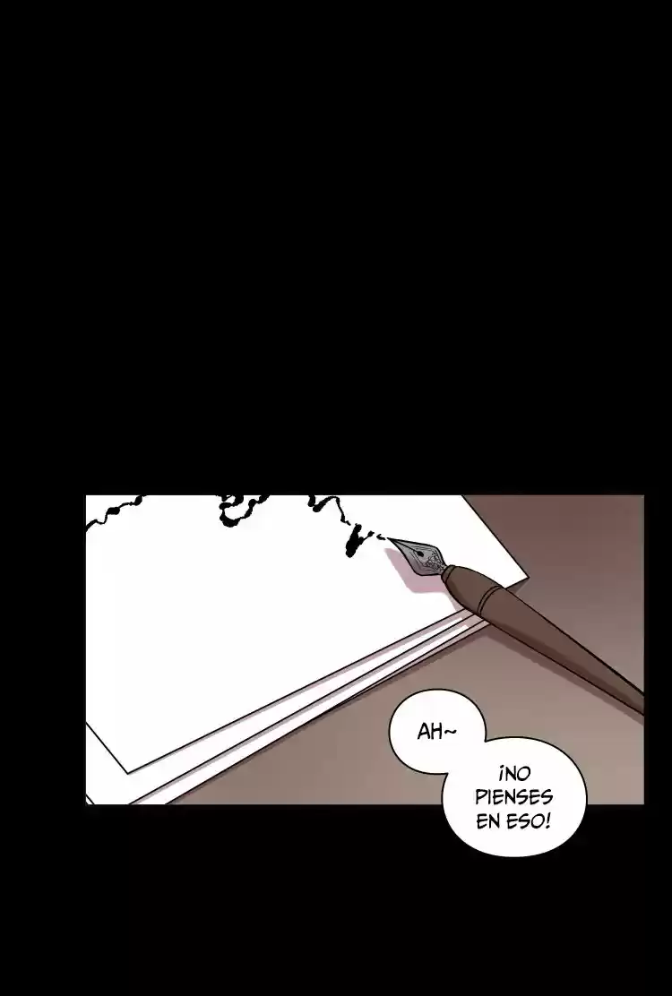 Luci - Capítulo 3 - Página 15 - LectorTMOo