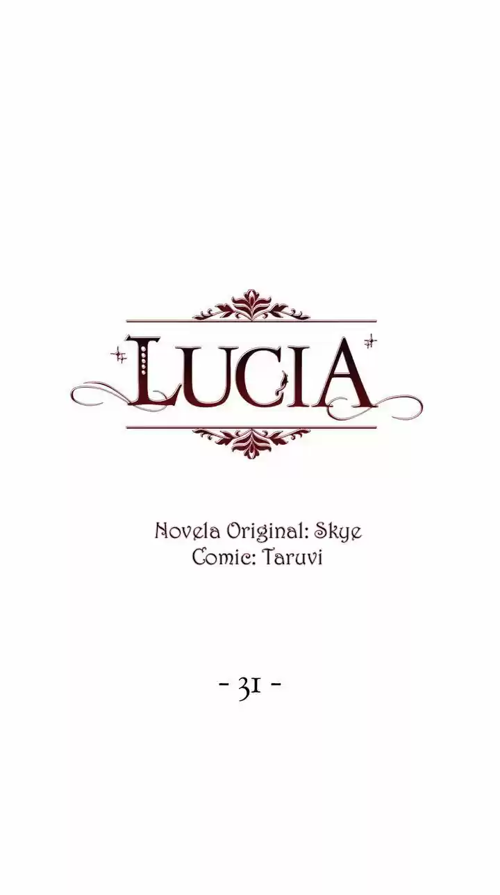 Luci - Capítulo 31 - Página 13 - LectorTMOo