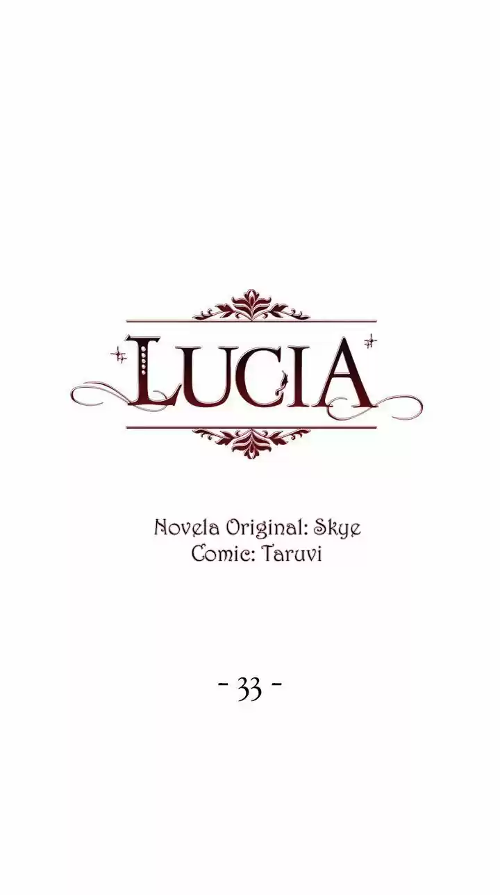 Luci - Capítulo 33 - Página 3 - LectorTMOo