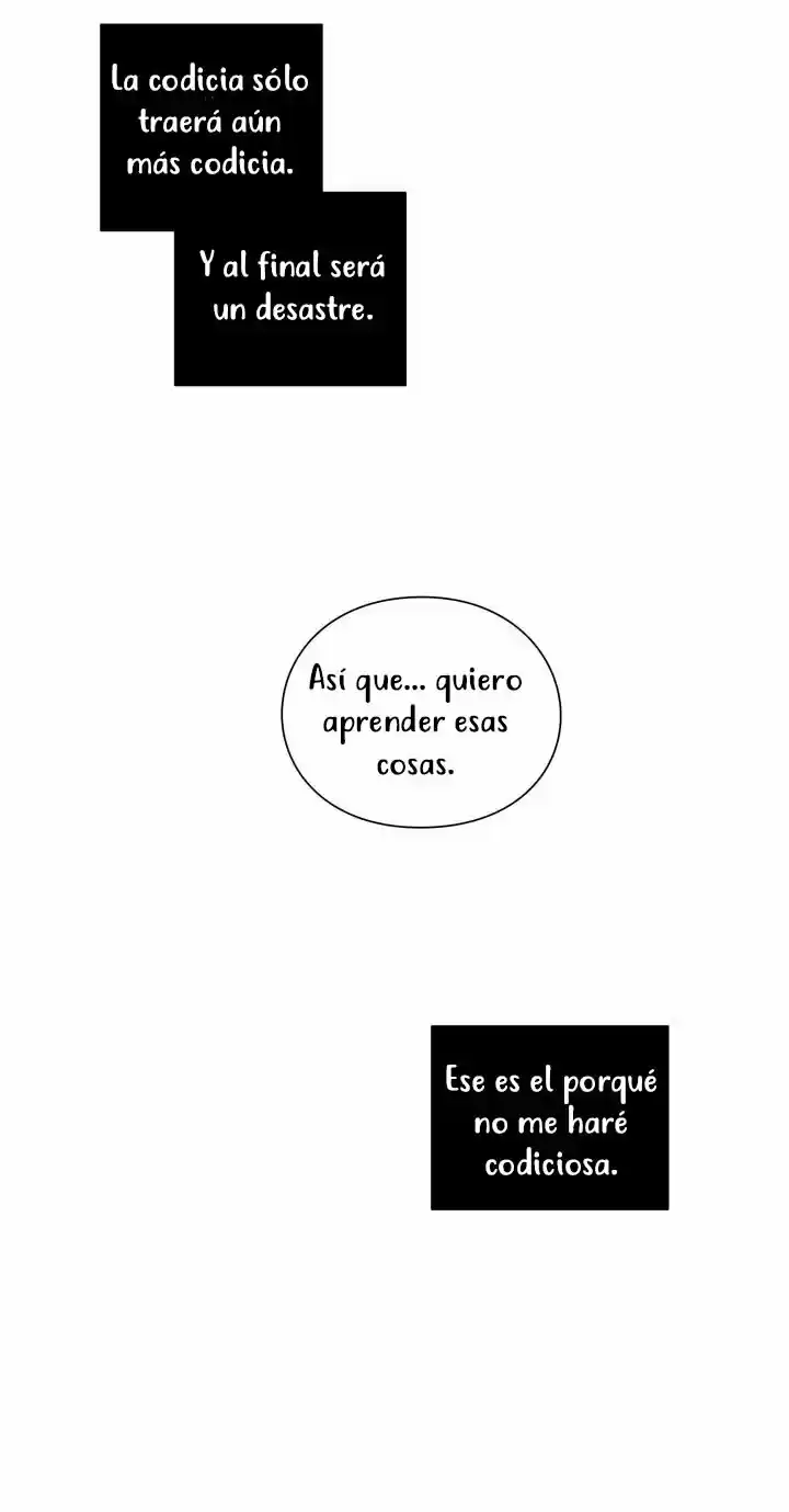 Luci - Capítulo 36 - Página 38 - LectorTMOo