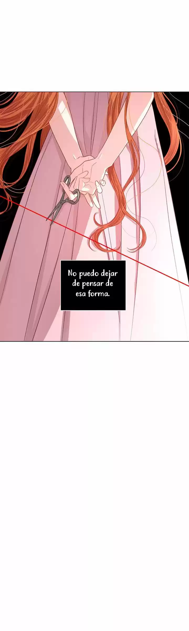 Luci - Capítulo 37 - Página 18 - LectorTMOo