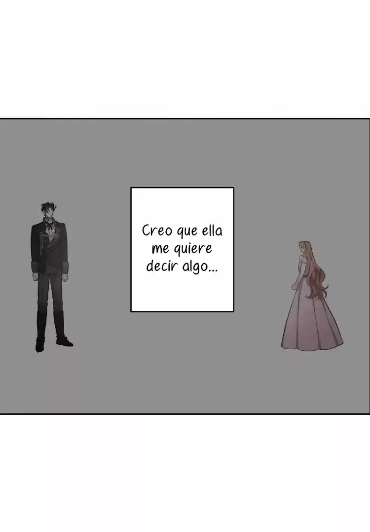 Luci - Capítulo 4 - Página 6 - LectorTMOo