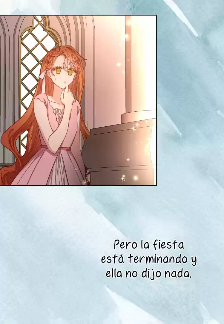 Luci - Capítulo 4 - Página 11 - LectorTMOo