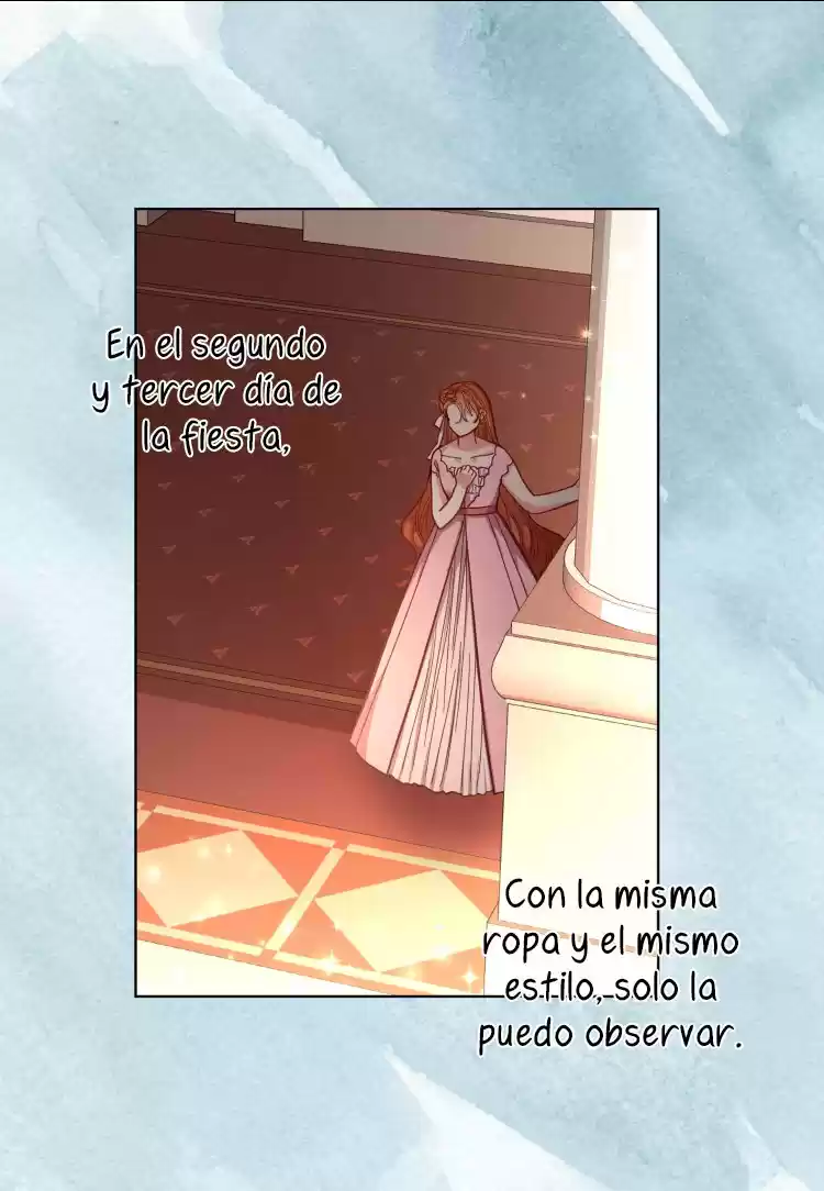 Luci - Capítulo 4 - Página 12 - LectorTMOo