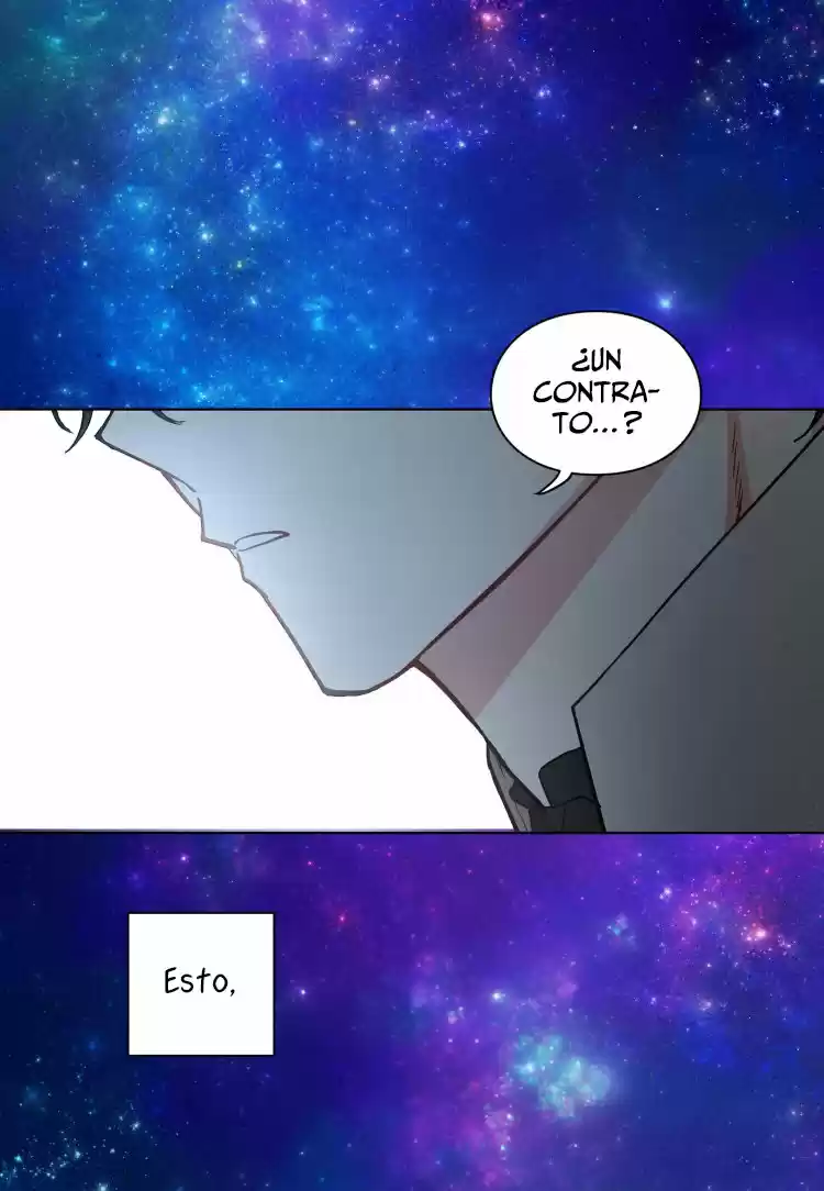 Luci - Capítulo 4 - Página 60 - LectorTMOo