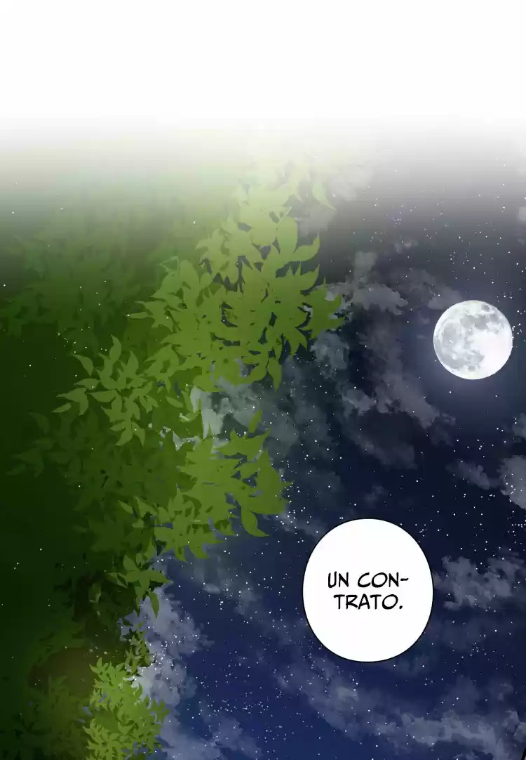Luci - Capítulo 4 - Página 62 - LectorTMOo