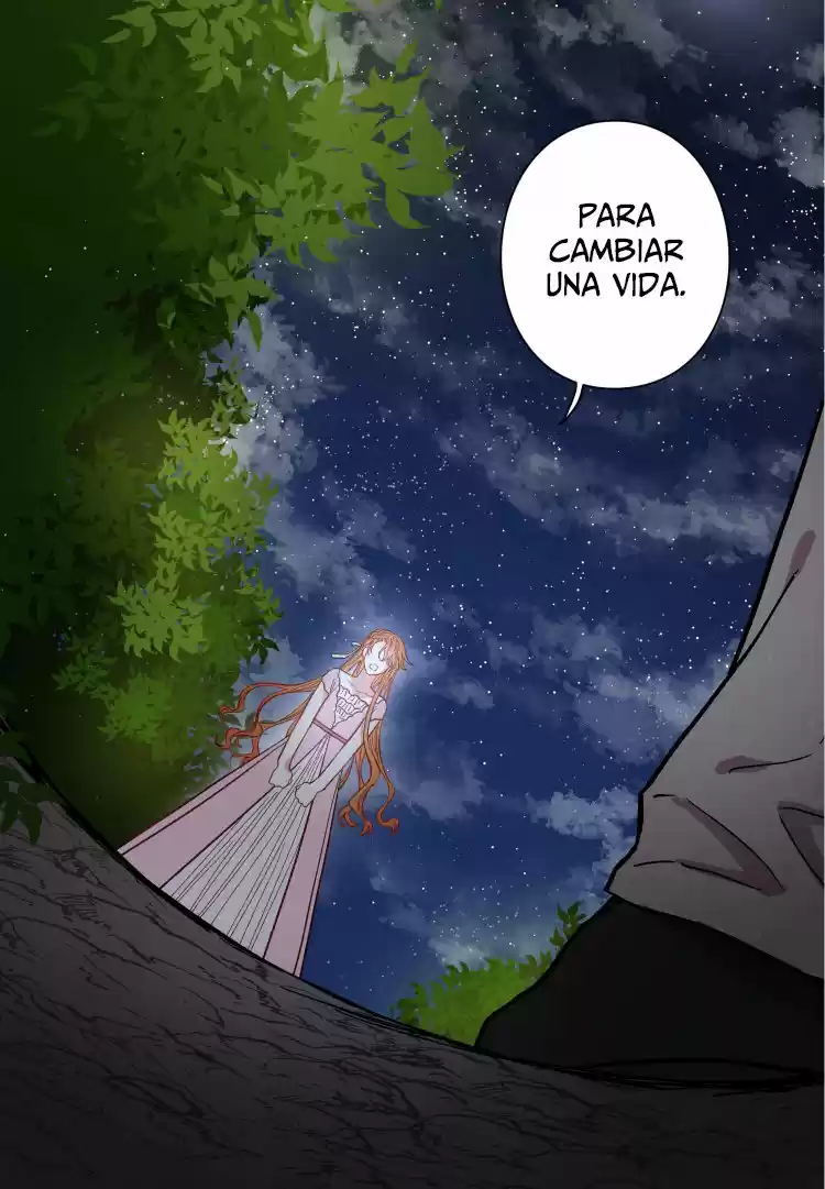 Luci - Capítulo 4 - Página 63 - LectorTMOo