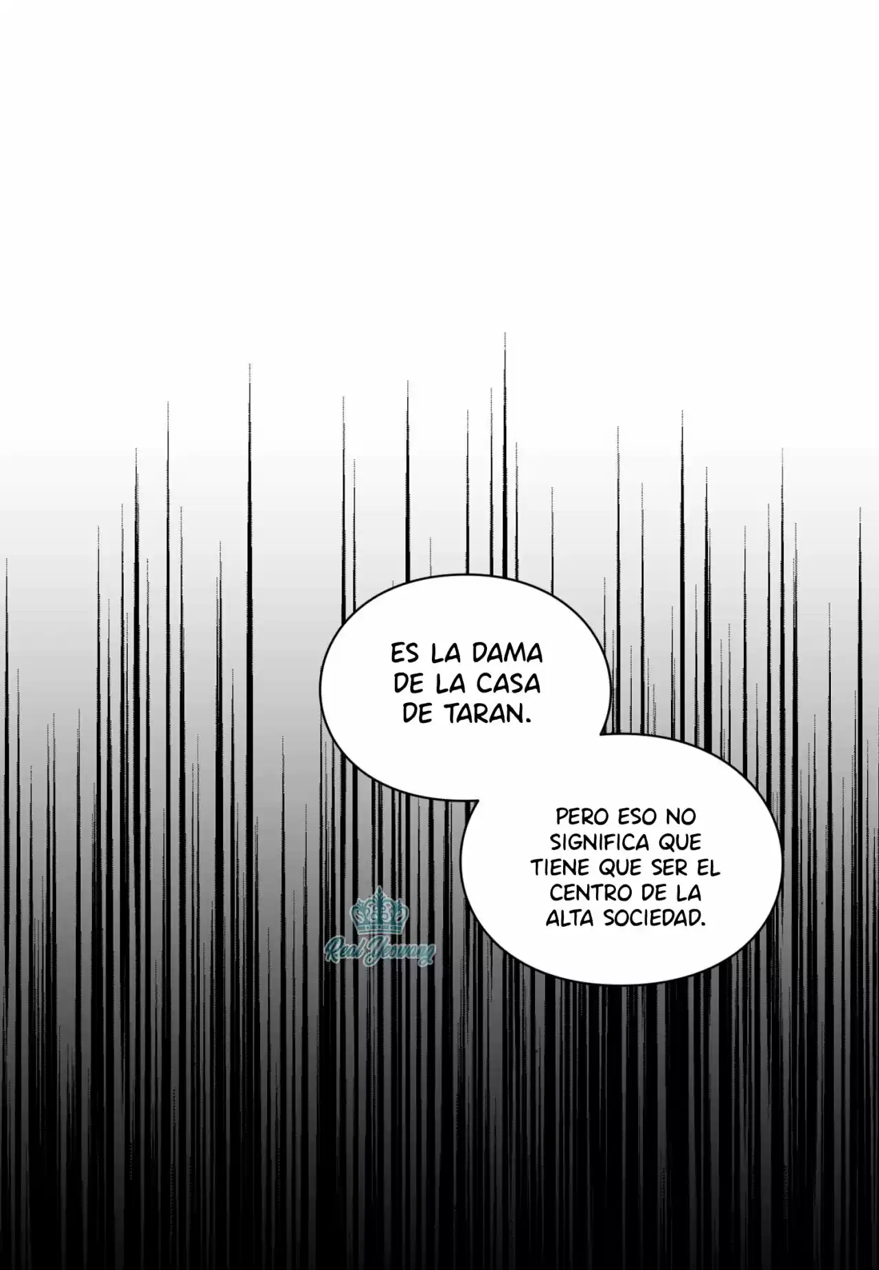 Luci - Capítulo 40 - Página 46 - LectorTMOo