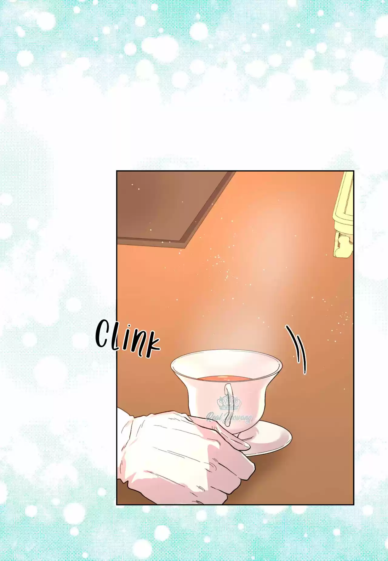 Luci - Capítulo 41 - Página 13 - LectorTMOo
