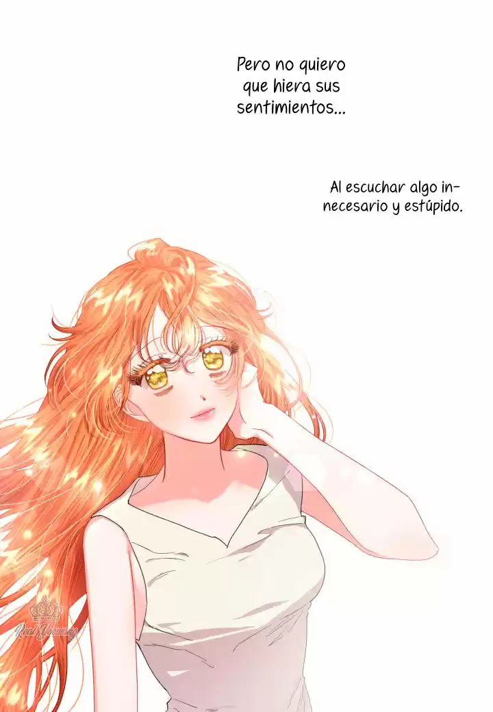 Luci - Capítulo 44 - Página 24 - LectorTMOo