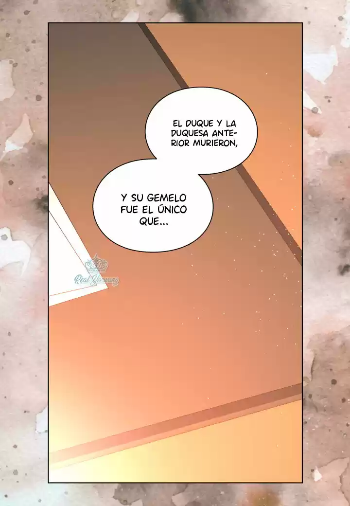 Luci - Capítulo 44 - Página 54 - LectorTMOo