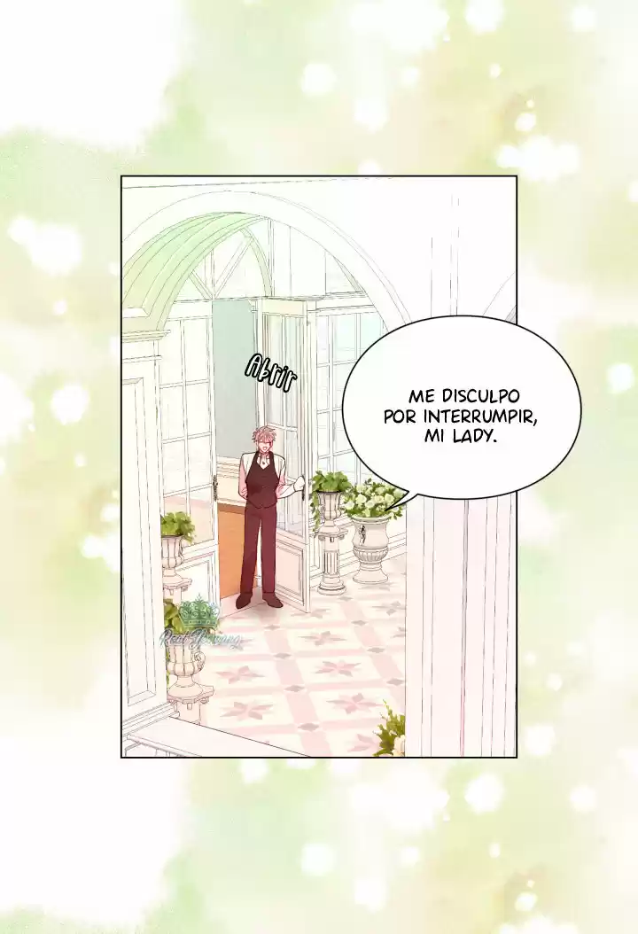 Luci - Capítulo 44 - Página 93 - LectorTMOo