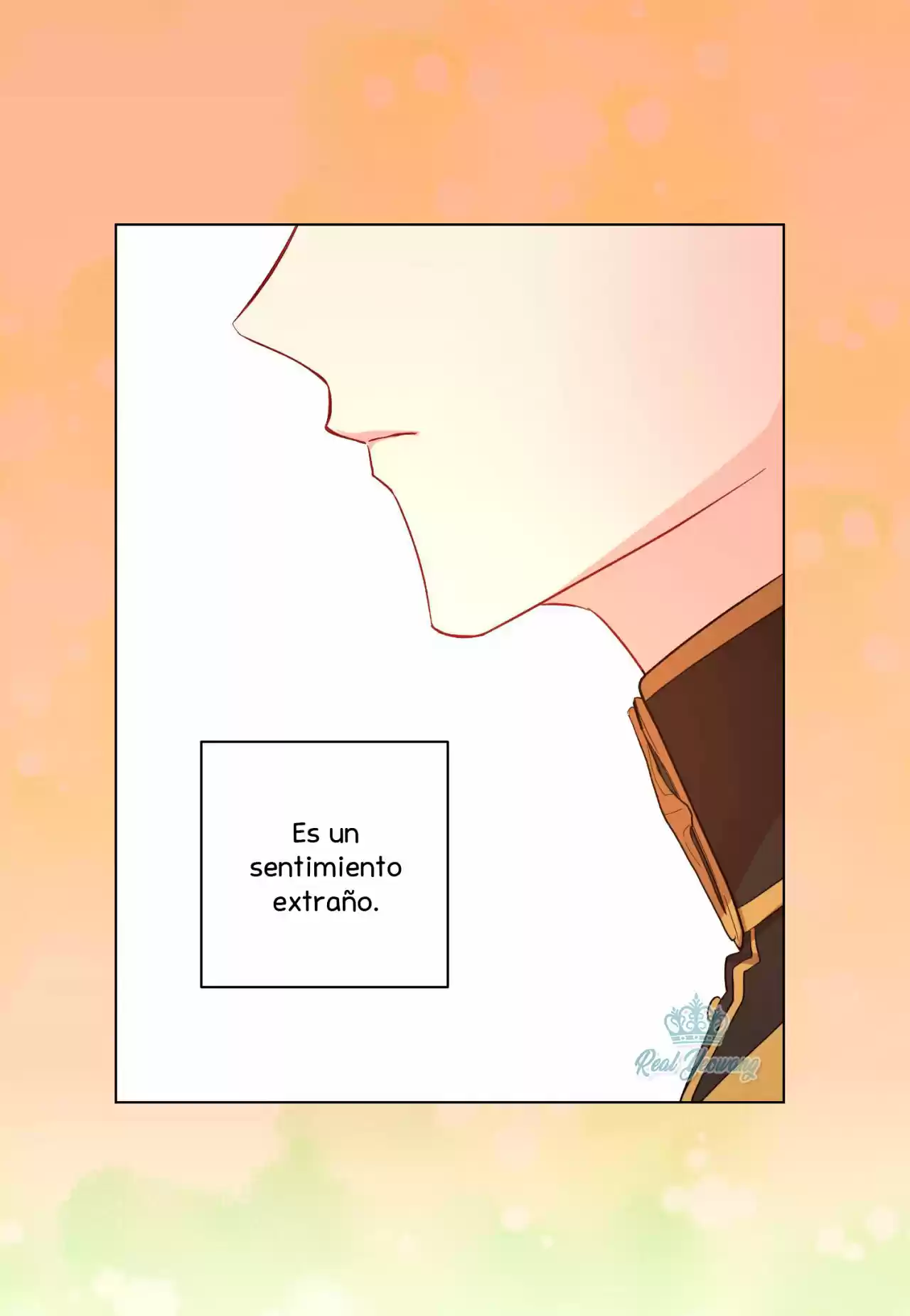 Luci - Capítulo 45 - Página 79 - LectorTMOo