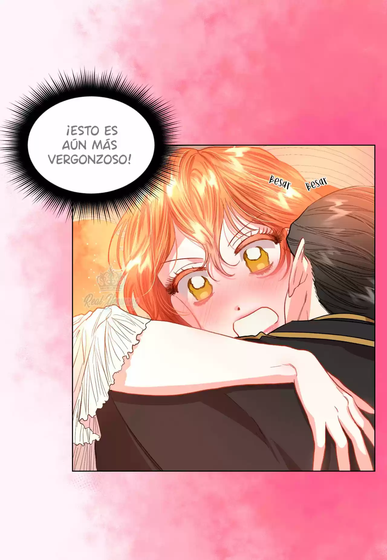 Luci - Capítulo 47 - Página 77 - LectorTMOo