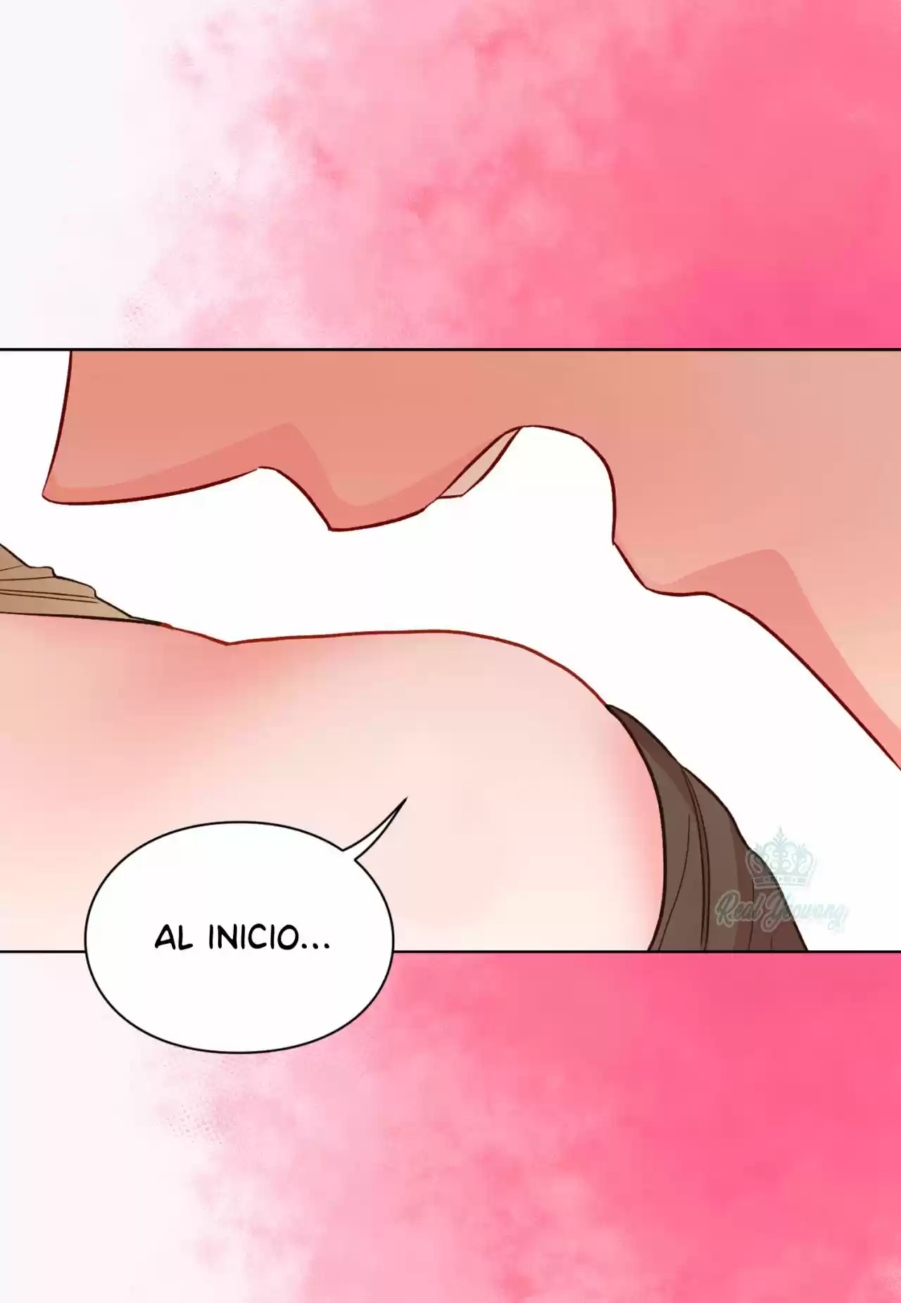 Luci - Capítulo 47 - Página 83 - LectorTMOo