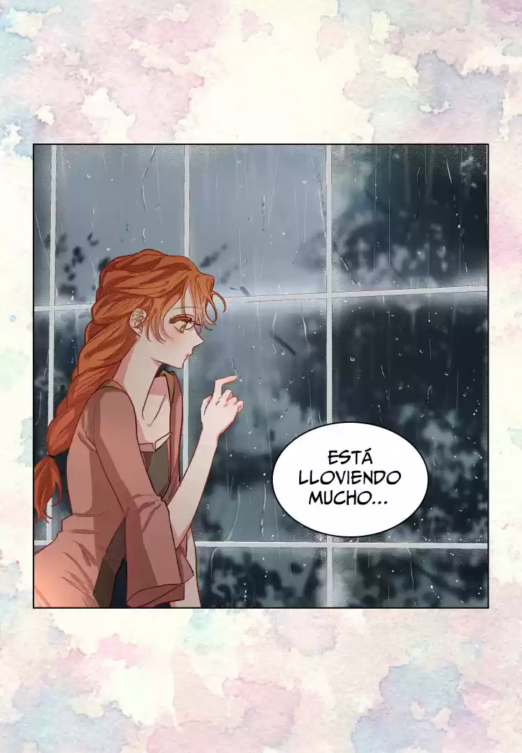 Luci - Capítulo 5 - Página 28 - LectorTMOo