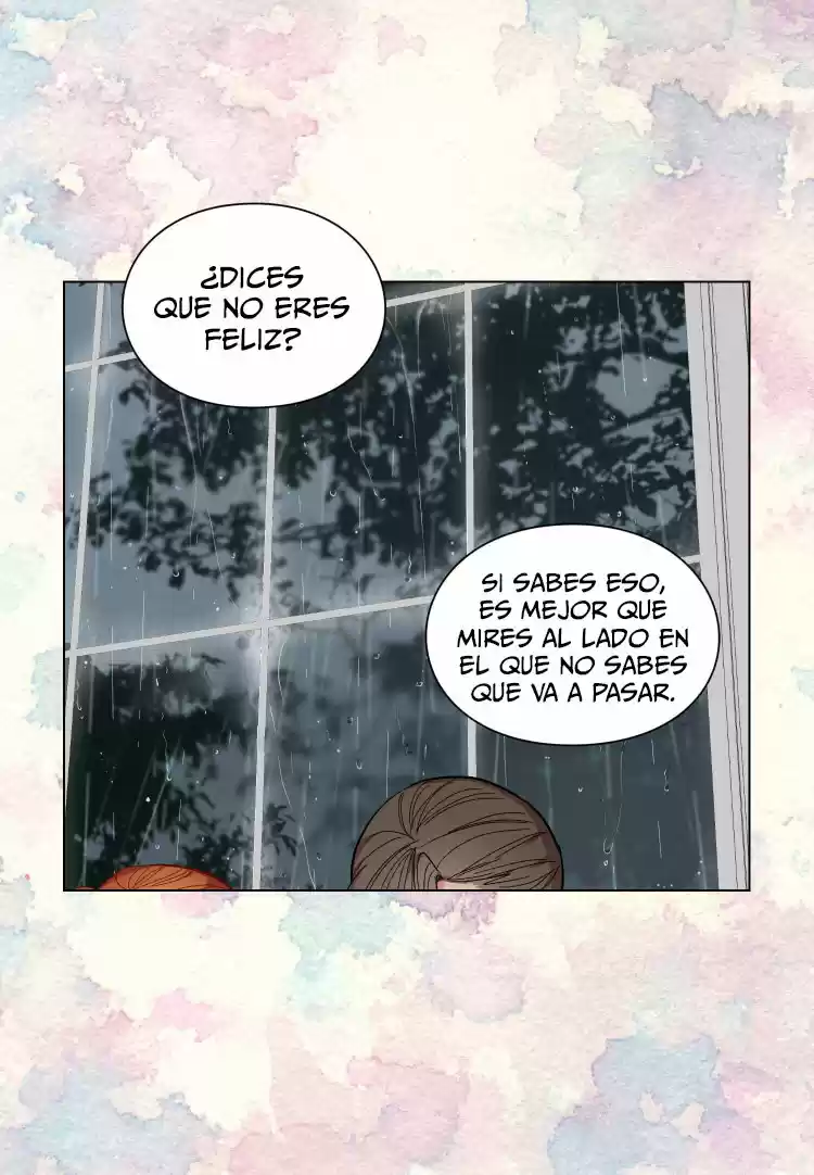 Luci - Capítulo 5 - Página 39 - LectorTMOo