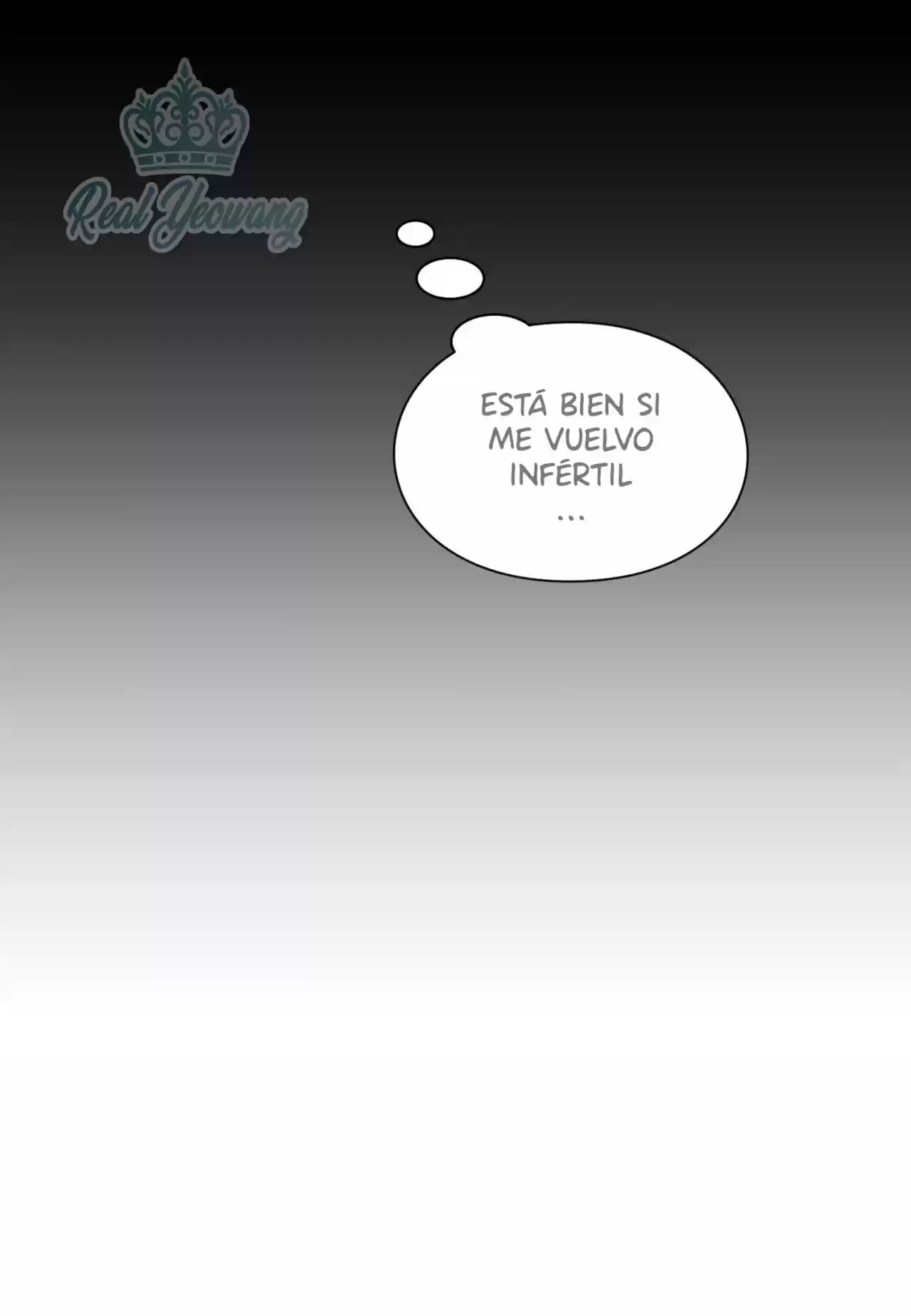 Luci - Capítulo 50 - Página 41 - LectorTMOo