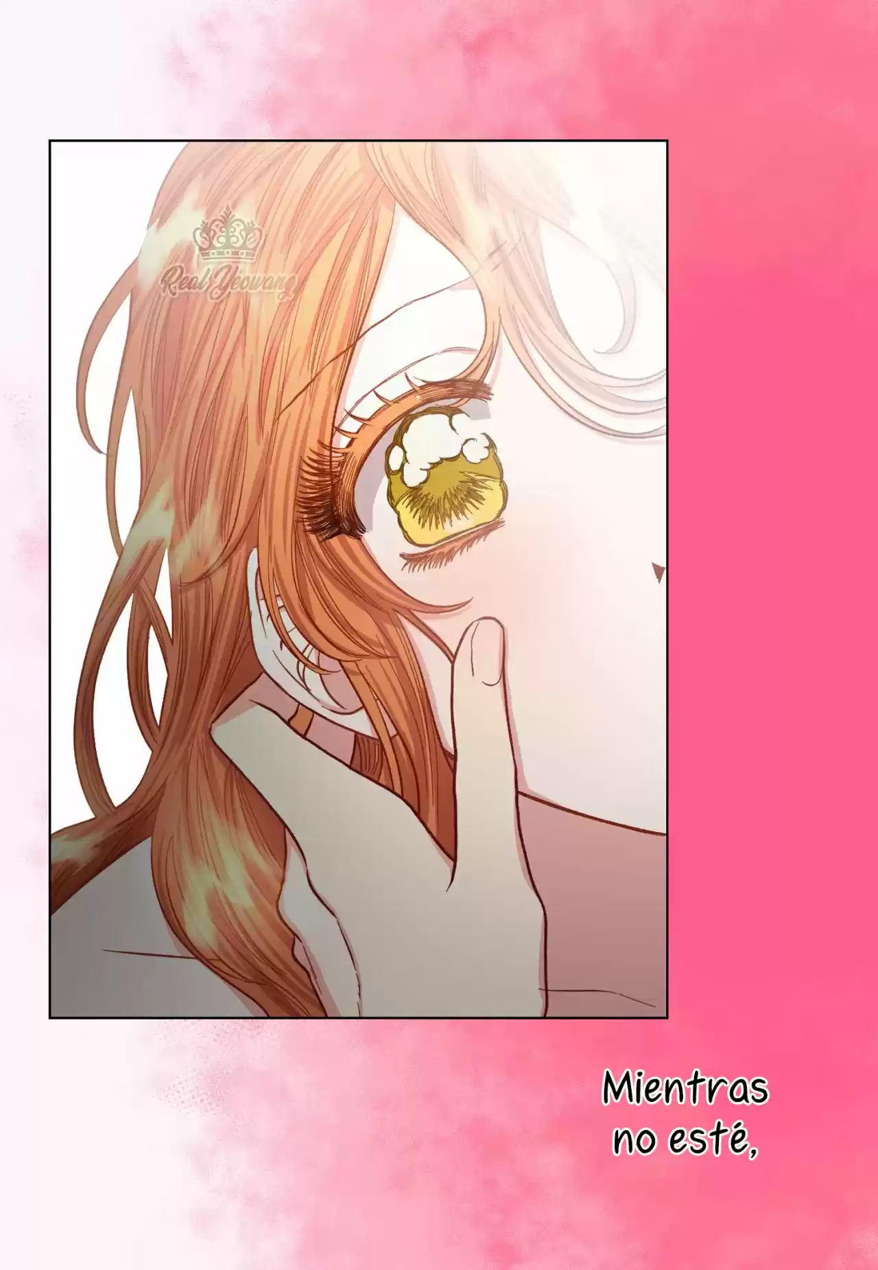 Luci - Capítulo 51 - Página 49 - LectorTMOo