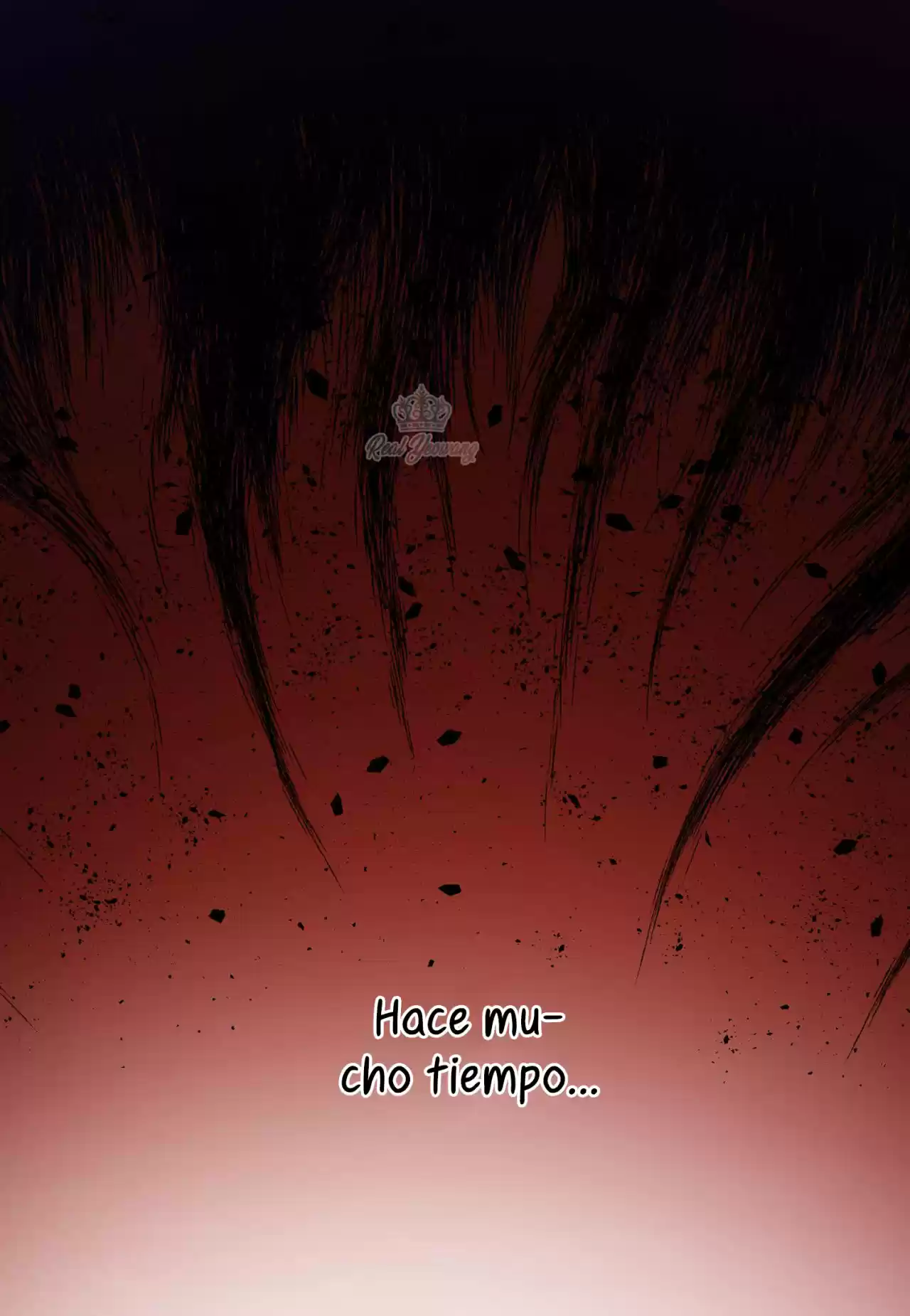 Luci - Capítulo 52 - Página 6 - LectorTMOo