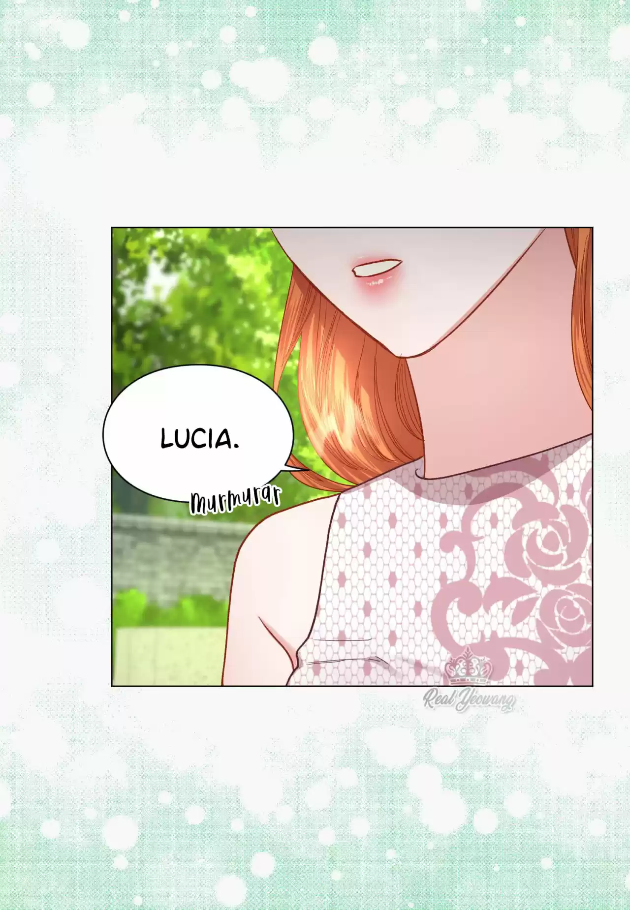 Luci - Capítulo 54 - Página 67 - LectorTMOo