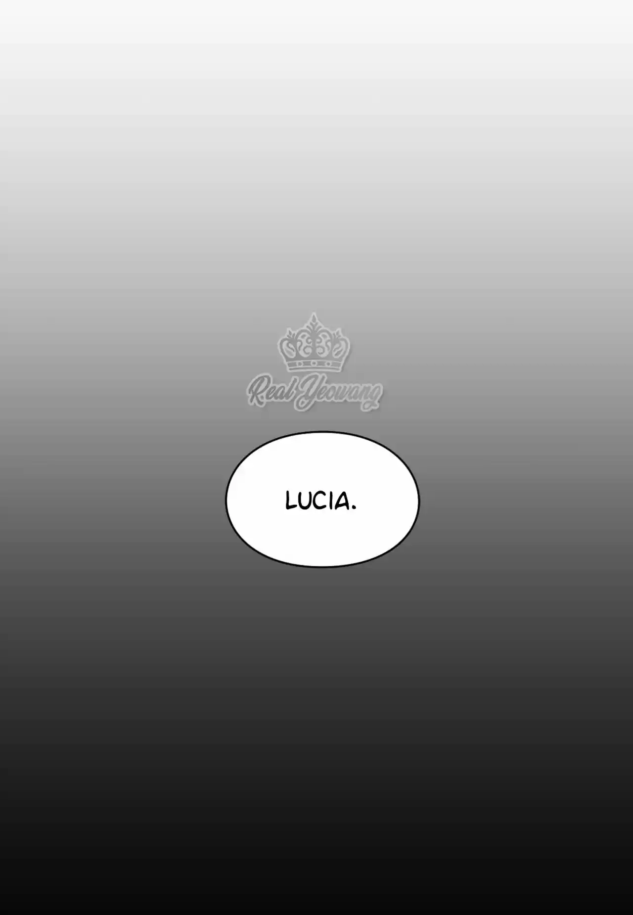 Luci - Capítulo 55 - Página 89 - LectorTMOo