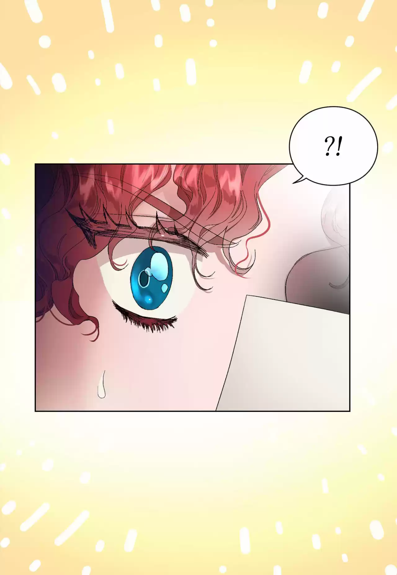 Luci - Capítulo 56 - Página 52 - LectorTMOo