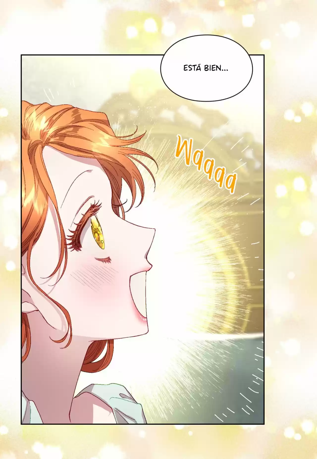 Luci - Capítulo 56 - Página 108 - LectorTMOo