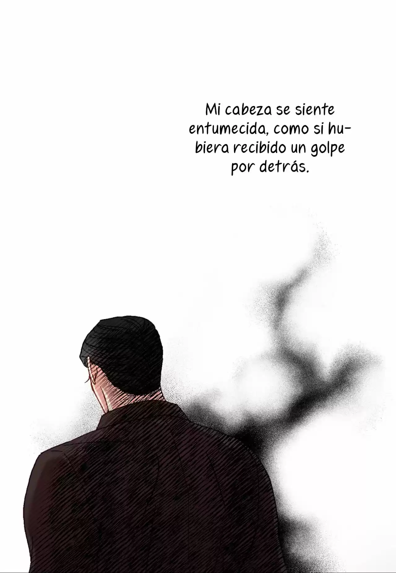 Luci - Capítulo 58 - Página 75 - LectorTMOo