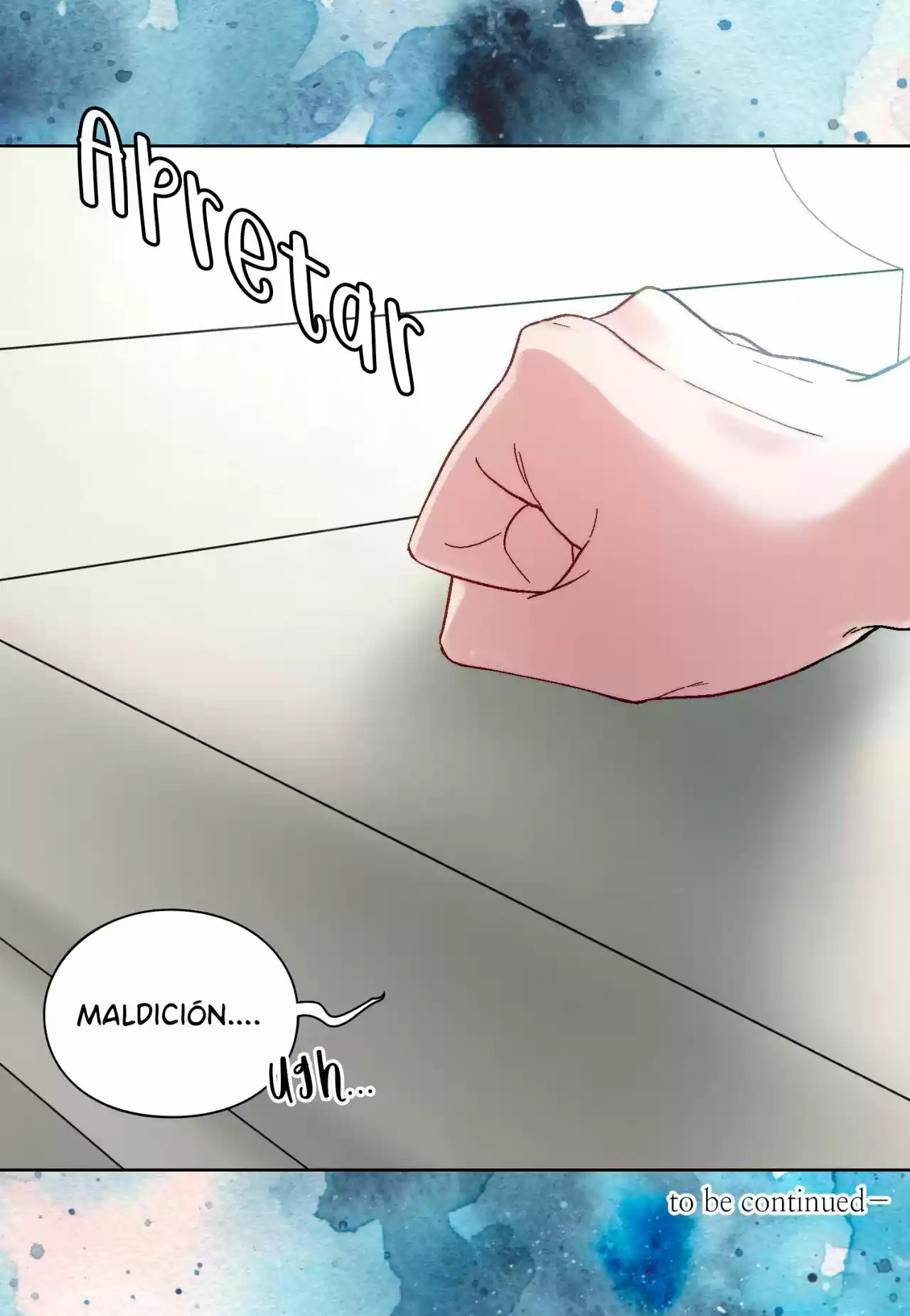 Luci - Capítulo 58 - Página 93 - LectorTMOo