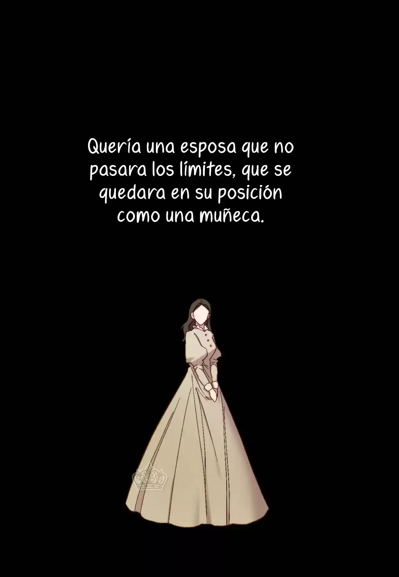 Luci - Capítulo 59 - Página 52 - LectorTMOo