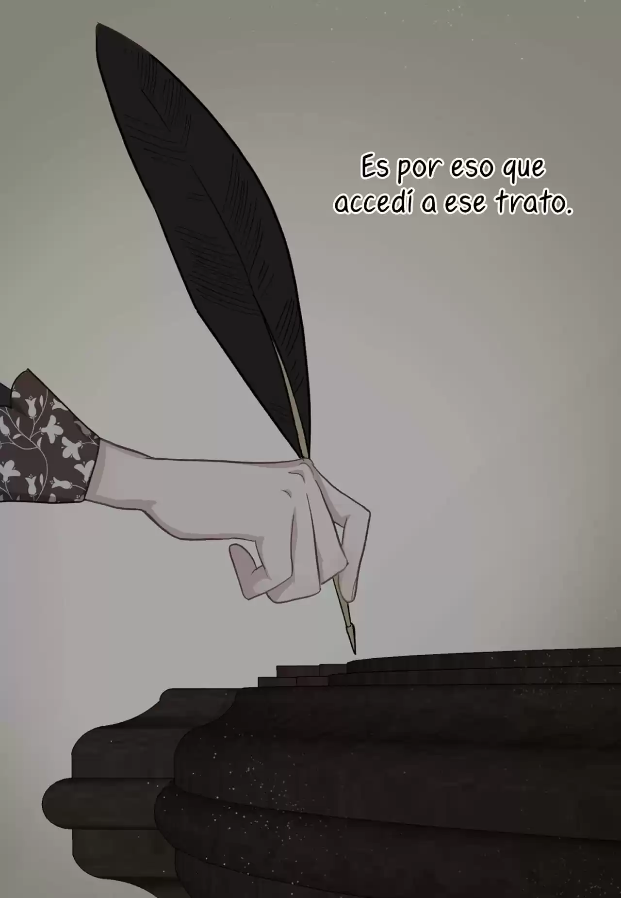 Luci - Capítulo 59 - Página 54 - LectorTMOo