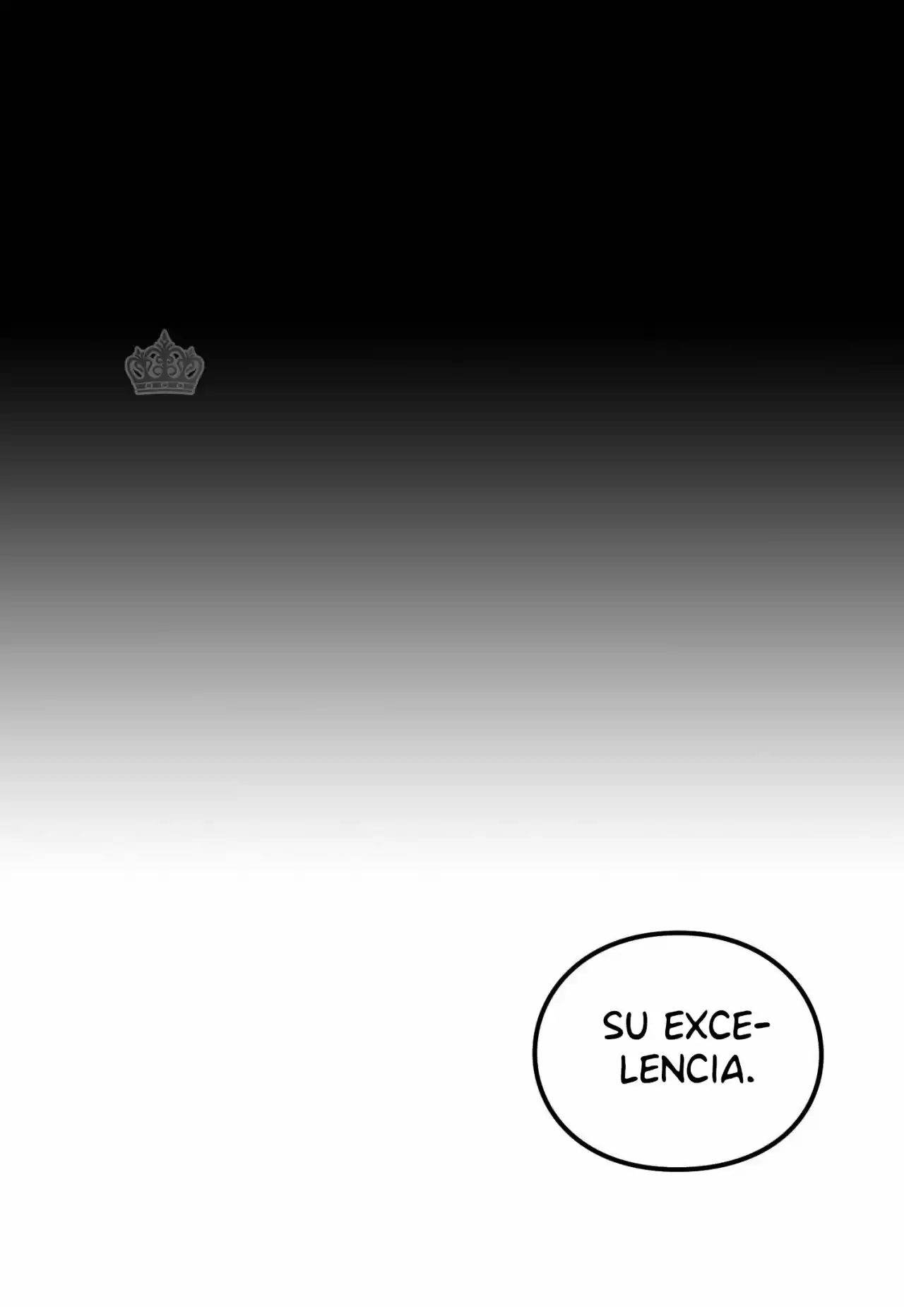 Luci - Capítulo 59 - Página 66 - LectorTMOo